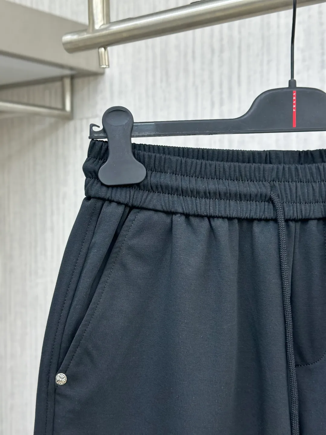 CH 2026 New Arrival ， ， ， ， ， logo ， ！ ！ Size：M-XXXL